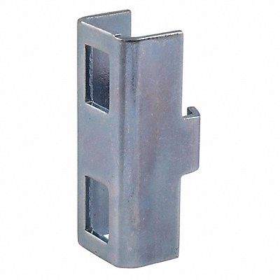 Circuit Breaker Handle Ties image
